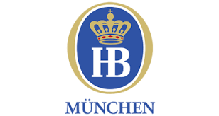 Hofbrau