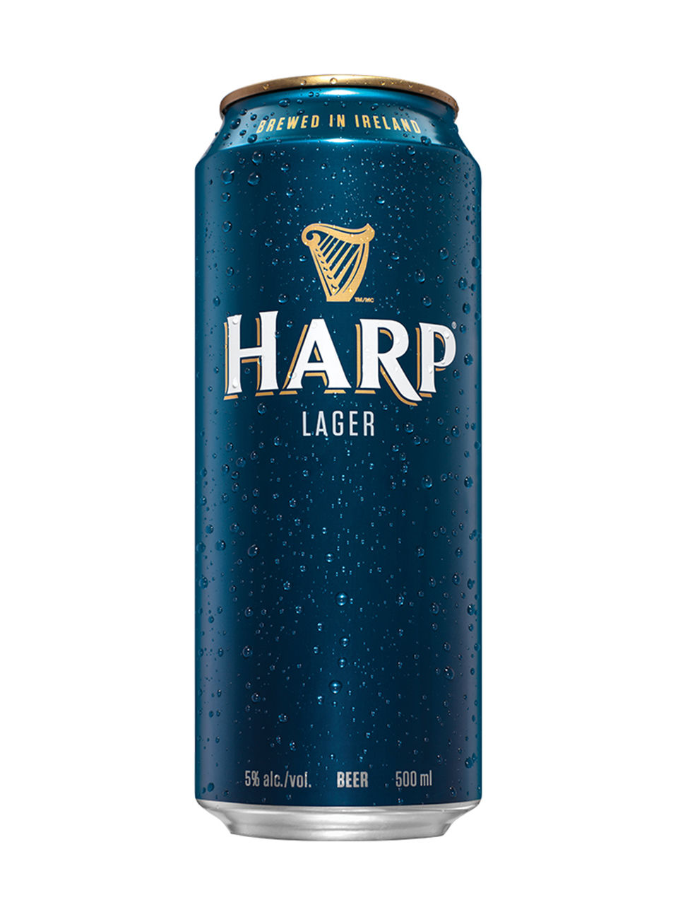 Harp