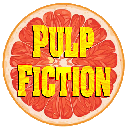 Pulp Fiction